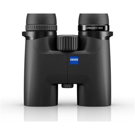 ZEISS Conquest HDX 8x32 - Next Generation - Jumelles