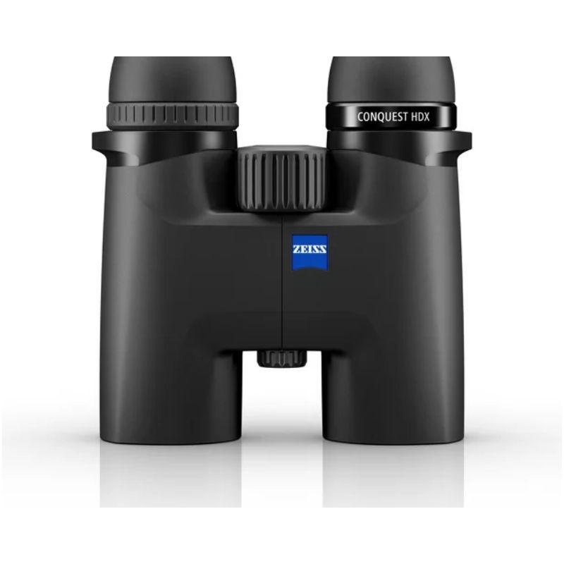 ZEISS Conquest HDX 10x32 - Next Generation - Jumelles