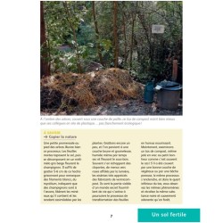 Faire son Compost - La méthode paresseux Faire son Compost - La méthode paresseux