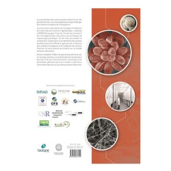 Atlas français des champignons du sol