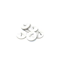 Jeu Mosquitos - Zizanie dans la mare