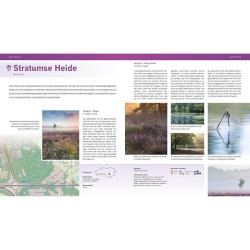 De mooiste fotolocaties van Nederland – Aanvulling De mooiste fotolocaties van Nederland – Aanvulling