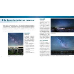 De mooiste fotolocaties van Nederland – Aanvulling De mooiste fotolocaties van Nederland – Aanvulling