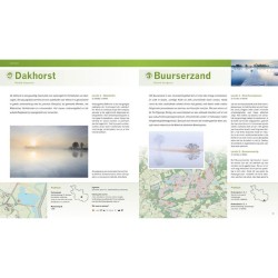 De mooiste fotolocaties van Nederland – Aanvulling De mooiste fotolocaties van Nederland – Aanvulling