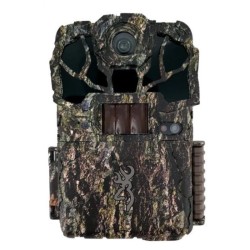 Browning 2022 Spec Ops Elite HP5 - Piège photographique