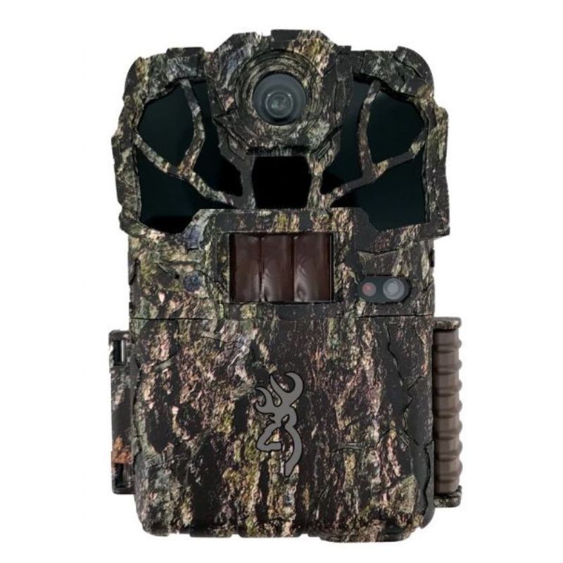 Browning 2022 Spec Ops Elite HP5 - Piège photographique