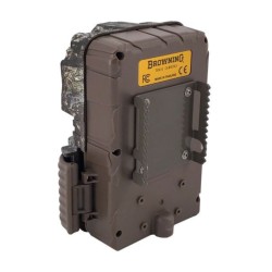 Browning Spec Ops Elite HP5 Standard - Piège photographique