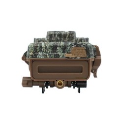 Browning Dark Ops Pro DCL NANO - Piège photographique