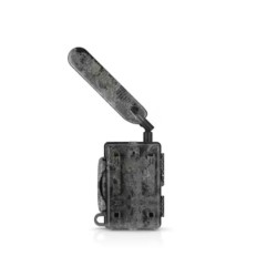 Zeiss Secacam 5 Grand Angle - Piège photographique