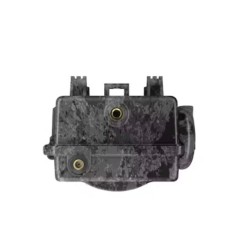 Zeiss Secacam 5 Grand Angle - Piège photographique