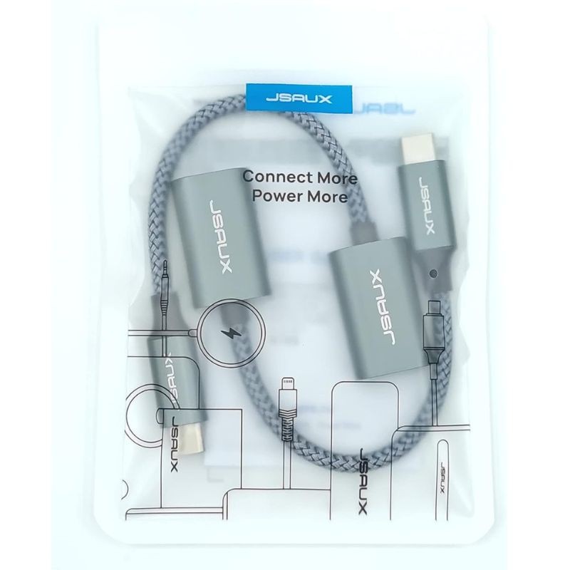 Adaptateur USB-C vers USB 3.0 OTG