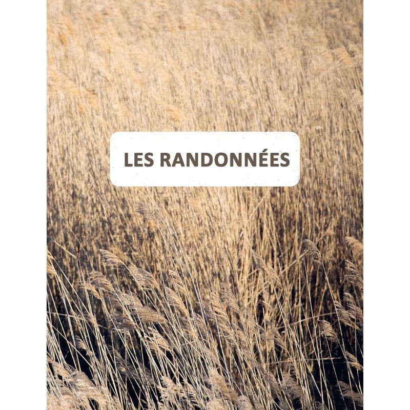 Micro-aventure à la rencontre des Oiseaux - 15 randos pour les observer en pleine nature