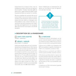 Micro-aventure à la rencontre des Oiseaux - 15 randos pour les observer en pleine nature