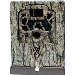 Boitier de sécurité pour piège photo Browning (BTC-SB) Boitier de sécurité pour piège photo Browning (BTC-SB)