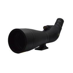 Longue-vue LRBPO Falcon 80mm + zoom 20-60x + Housse - Pack complet