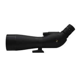 LRBPO - Longue-vue Falcon 80mm + zoom 20-60x + Housse - Pack complet