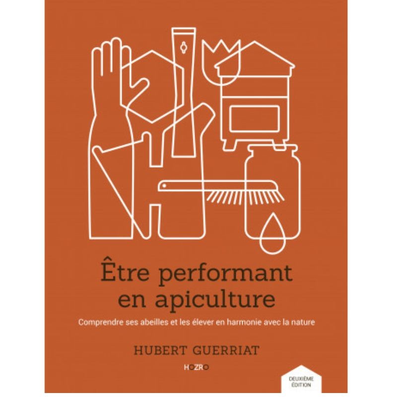 Etre performant en apiculture