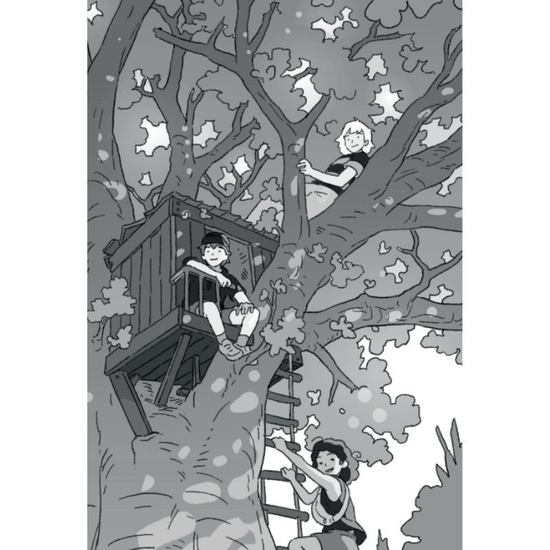 Pas de futur sans nature ! Pas de futur sans nature !