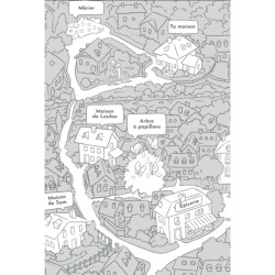 Pas de futur sans nature ! Pas de futur sans nature !