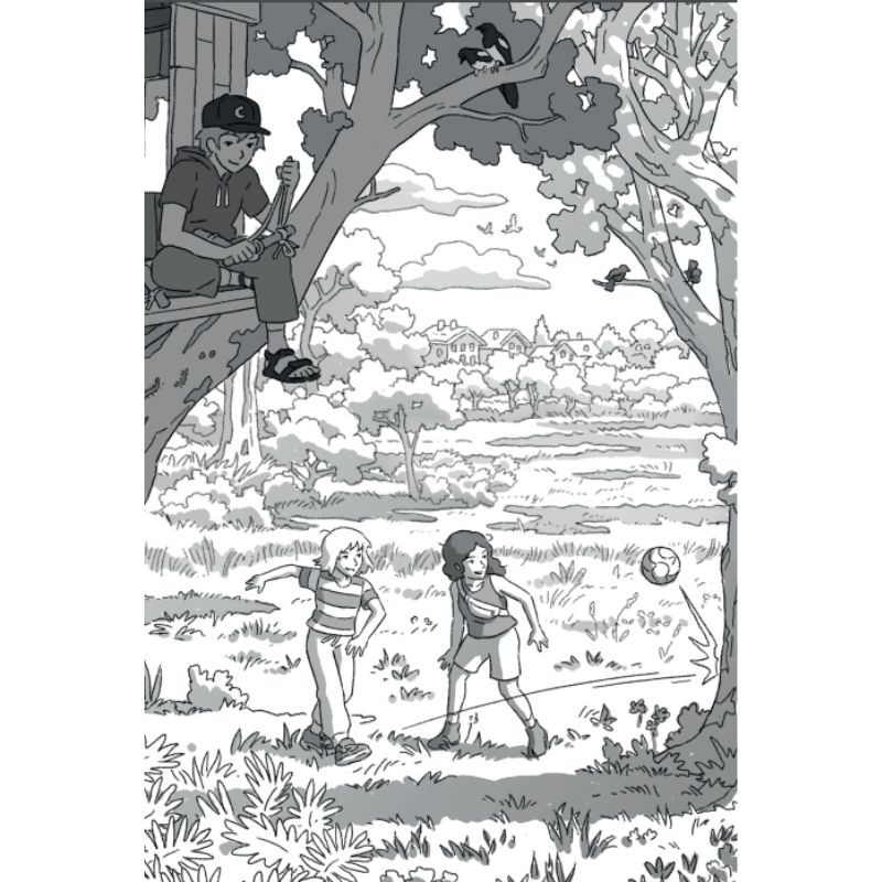 Pas de futur sans nature ! Pas de futur sans nature !