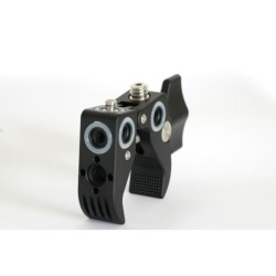 Pince multifonction 45