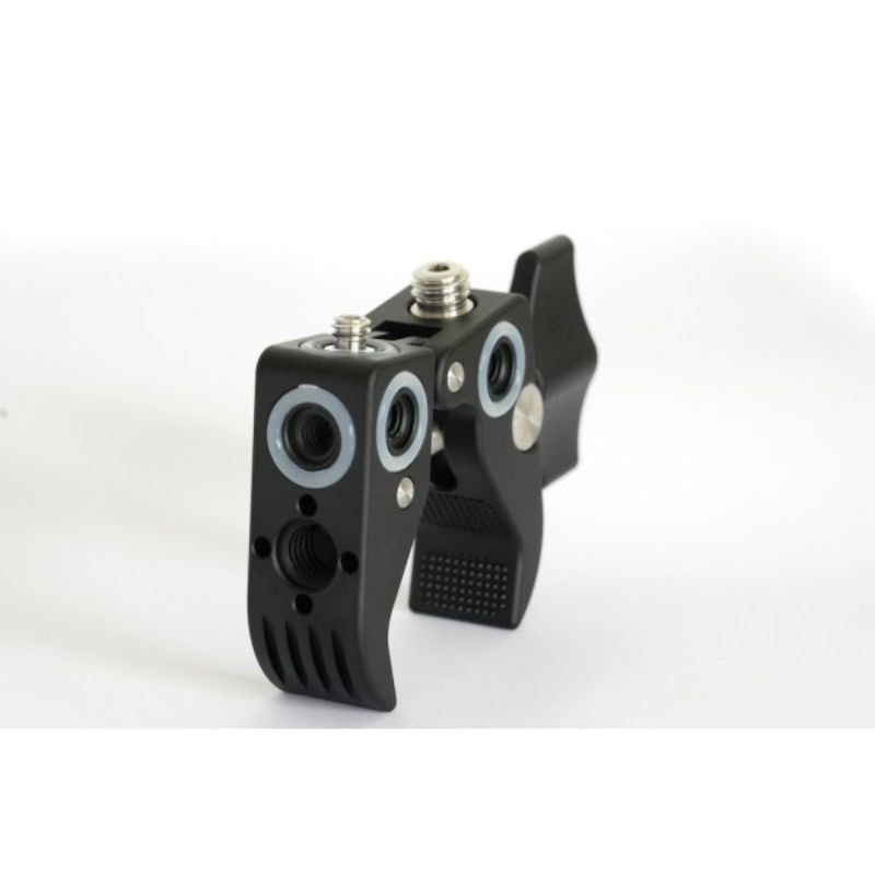 Pince multifonction 45