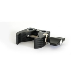 Pince multifonction 45