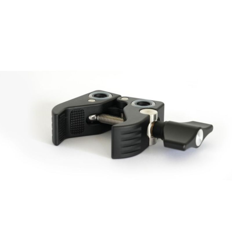 Pince multifonction 45