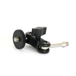 Mini bras magique 105S - Camshield