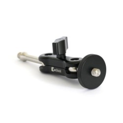 Mini bras magique 105S - Camshield