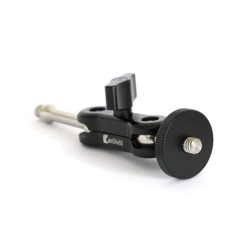 Mini bras magique 105S - Camshield