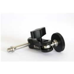 Mini bras magique 105S - Camshield