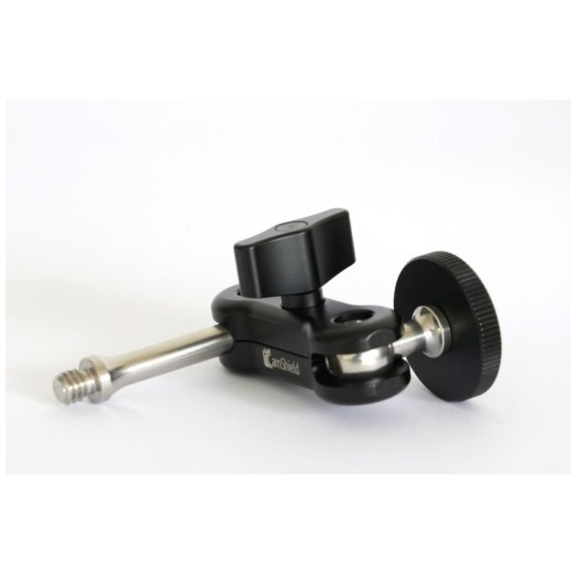 Mini bras magique 105S - Camshield