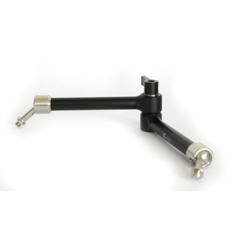 Bras Magique 310L - Camshield