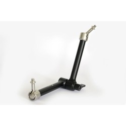 Bras Magique 310L - Camshield