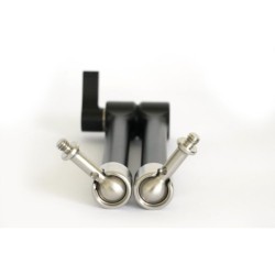 Bras Magique 310L - Camshield