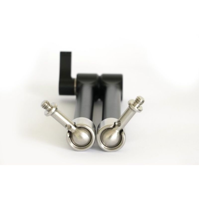 Bras Magique 310L - Camshield