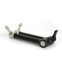 Bras Magique 310L - Camshield