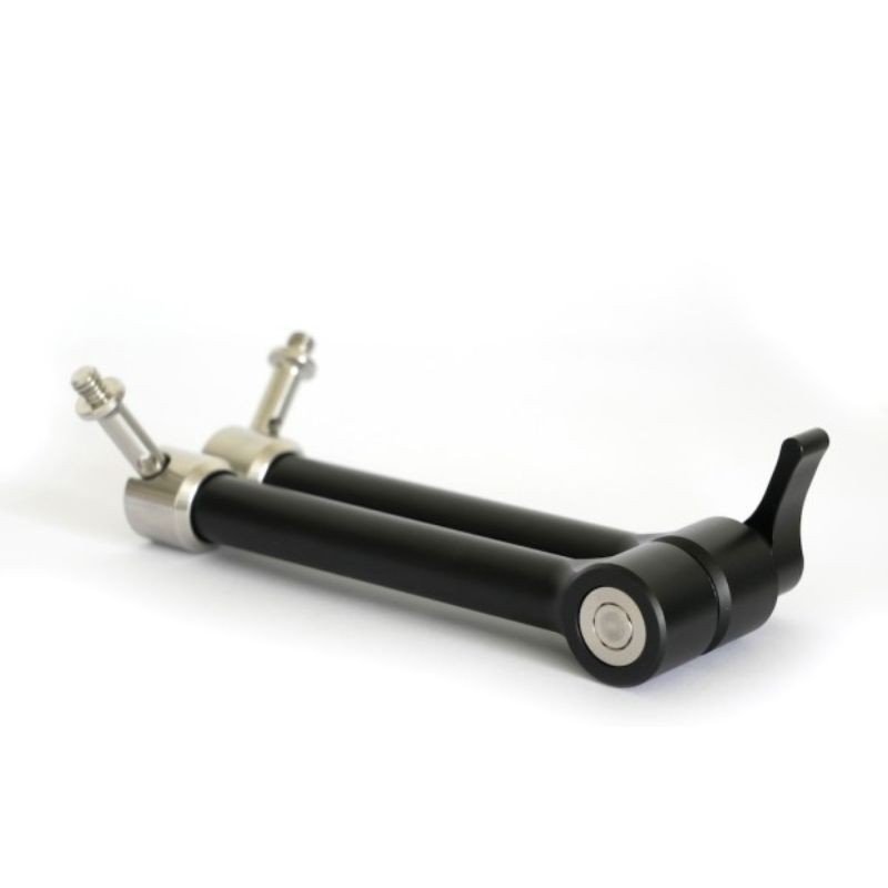 Bras Magique 310L - Camshield