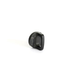 Anneau D pour sangle photo - Camshield Anneau D pour sangle photo - Camshield