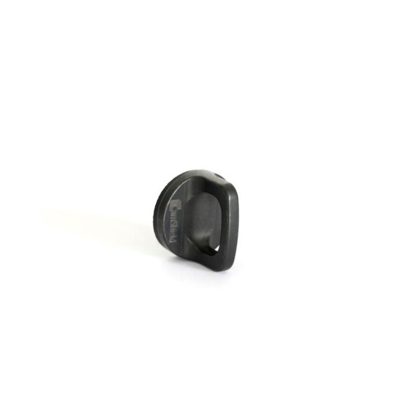 Anneau D pour sangle photo - Camshield Anneau D pour sangle photo - Camshield