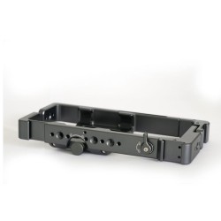 Cage pour Smartphone - Camshield