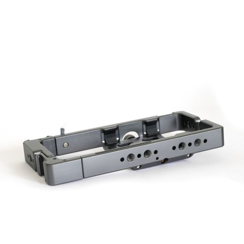 Cage pour Smartphone - Camshield