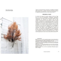 Manuel d’écologie urbaine Manuel d’écologie urbaine
