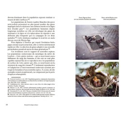 Manuel d’écologie urbaine Manuel d’écologie urbaine