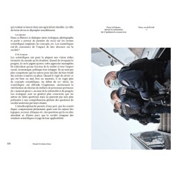Manuel d’écologie urbaine Manuel d’écologie urbaine