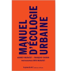Manuel d’écologie urbaine Manuel d’écologie urbaine