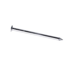 Clous en aluminium (25 pièces) - Schwegler (442/0) Clous en aluminium (25 pièces) - Schwegler (442/0)