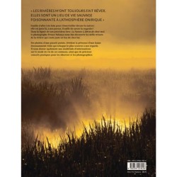 La rivière en bas de chez moi - Anti-gaspi