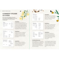 Tout faire pousser gratuitement - Fleurs, fruits, légumes, herbes aromatiques